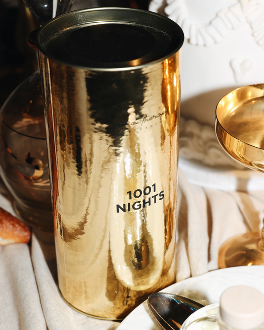 Parfemski miris za kuću 1001 NIGHTS 200ml