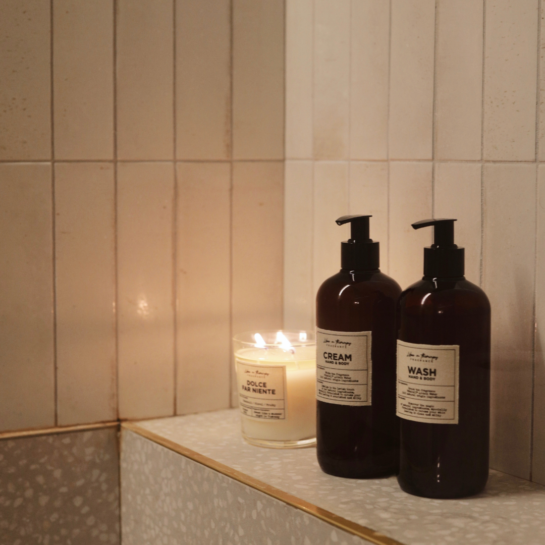WASH Hand & Body – dobitnik Adria Perfume Awards za najbolji regionalni proizvod za negu