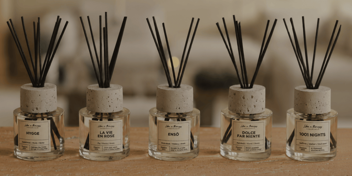 Corporate gifting